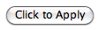 Click to Apply