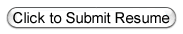 submit resume