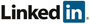 linkedin_robertpfaendler.com